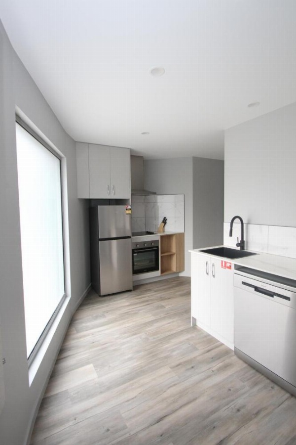 Waterfront Apartments image 16